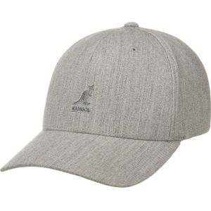 Wool Flexfit Cap by Kangol Baseball caps