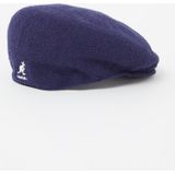 Kangol - Bermuda 504 - Baret