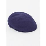 Kangol - Bermuda 504 - Baret