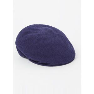 Kangol - Bermuda 504 - Baret