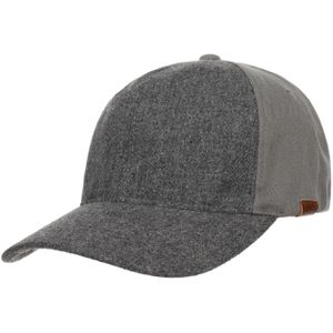 Textured Wool Flexfit Cap by Kangol Baseball caps