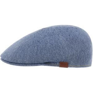 Indigo 507 Pet by Kangol Flat caps