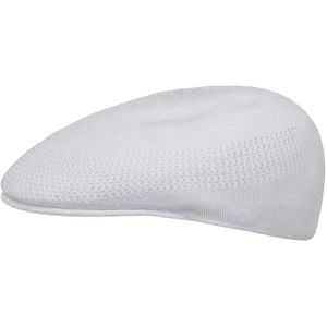 Tropic 507 Classic Ventair Pet by Kangol Flat caps