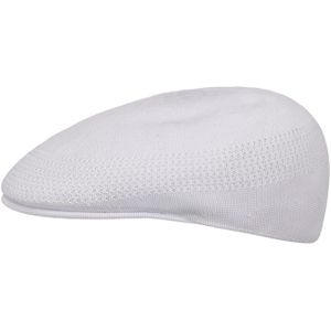 Tropic 507 Classic Ventair Pet by Kangol Flat caps