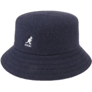 Bucket Hat Wolle Kangol Lahinch