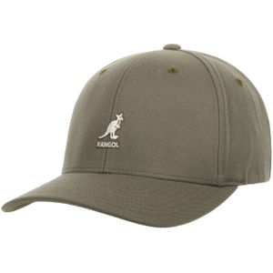 Wool Flexfit Cap by Kangol Baseball caps