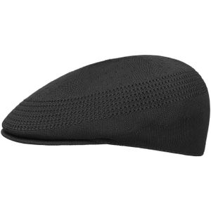Baret Kangol Tropic 507 Ventair