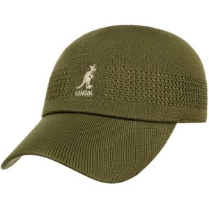 Ventair Space Cap by Kangol Baseball caps