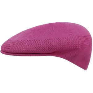 Tropic Ventair 504 Pet by Kangol Flat caps