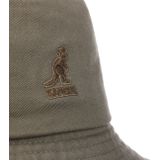 Bucket Hat Kangol Washed