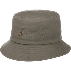 Bucket Hat Kangol Washed