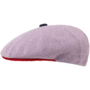 Twotone Bermuda Galaxy Pet by Kangol Flat caps