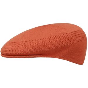 Tropic Ventair 504 Pet by Kangol Flat caps