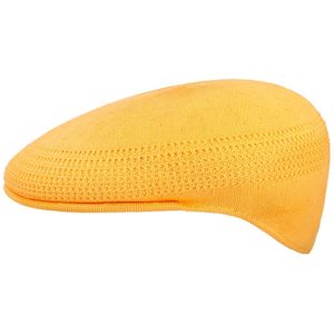 Tropic Ventair 504 Pet by Kangol Flat caps