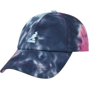 The Dye Pet by Kangol Baseball caps