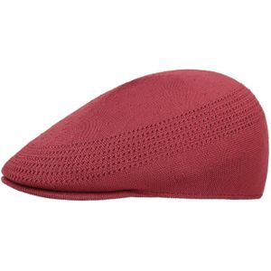 Tropic 507 Ventair Pet by Kangol Flat caps