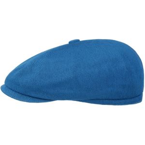 Hawker Pet by Kangol Newsboy caps