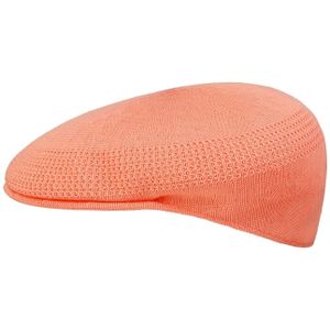 Tropic Ventair 504 Pet by Kangol Flat caps