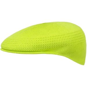 Tropic Ventair 504 Pet by Kangol Flat caps