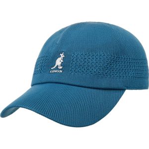 Ventair Space Cap by Kangol Baseball caps