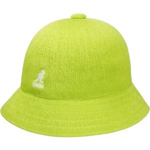 Bob Kangol Casual
