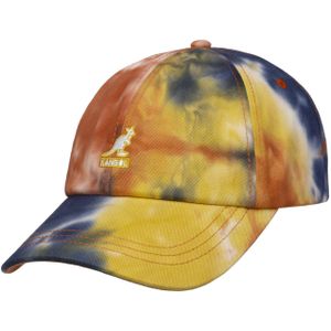 The Dye Pet by Kangol Baseball caps