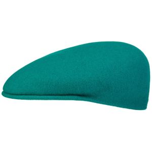 Het Origineel 504 Pet by Kangol Flat caps