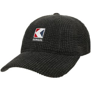 Service-K Pet by Kangol Baseball caps