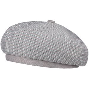 Preppy Jax Alpinopet by Kangol Baretten