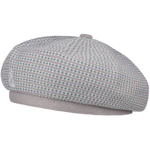 Preppy Jax Alpinopet by Kangol Baretten