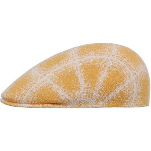 Grunge Plaid 507 Pet by Kangol Flat caps