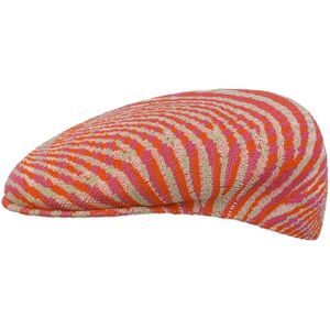 Wild Trip 504 Pet by Kangol Flat caps