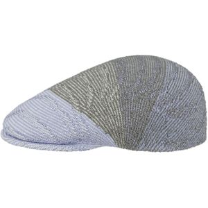 Wavy Stripe 507 Pet by Kangol Flat caps