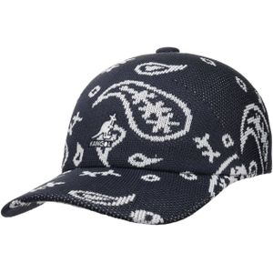 Paisley Pet by Kangol Baseball caps