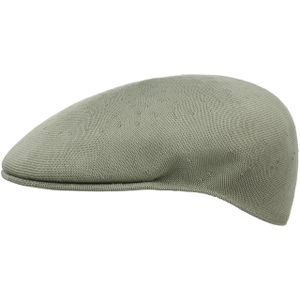 Tropic 504 Pet by Kangol Flat caps