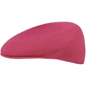 Tropic Ventair 504 Pet by Kangol Flat caps