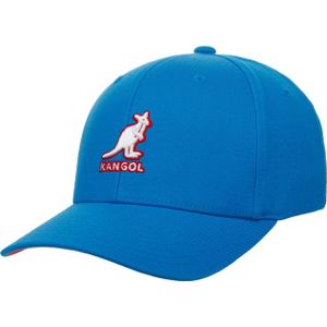3D Wool Flexfit Cap by Kangol Baseball caps