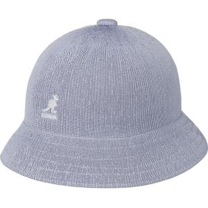 Tropic Casual Stoffen Hoed by Kangol Stoffen hoeden