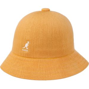 Tropic Casual Stoffen Hoed by Kangol Stoffen hoeden