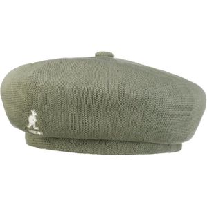 Bamboo Jax Alpinopet by Kangol Baretten