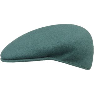 Het Origineel 504 Pet by Kangol Flat caps