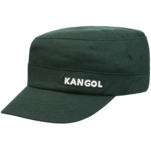 Flexfit Urban Army Cap by Kangol Army caps