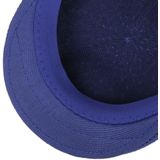 Tropic Ventair 504 Pet by Kangol Flat caps