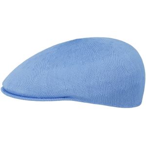 Seamless Tropic 507 Pet by Kangol Flat caps