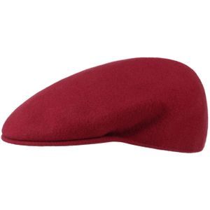 Het Origineel 504 Pet by Kangol Flat caps