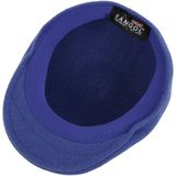 Seamless Wool Gatsby 507 Flatcap by Kangol Flat caps