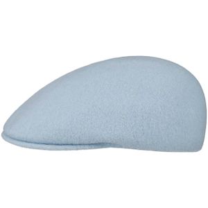 Baskenmütze Kangol Seamless Wool 507