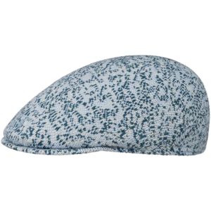 Baret Kangol Birdseye Maze 507