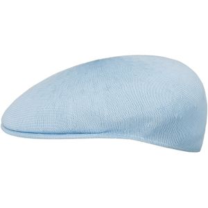 Tropic 504 Pet by Kangol Flat caps