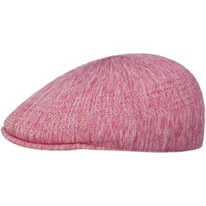 Color Burst Ventair Pet by Kangol Flat caps